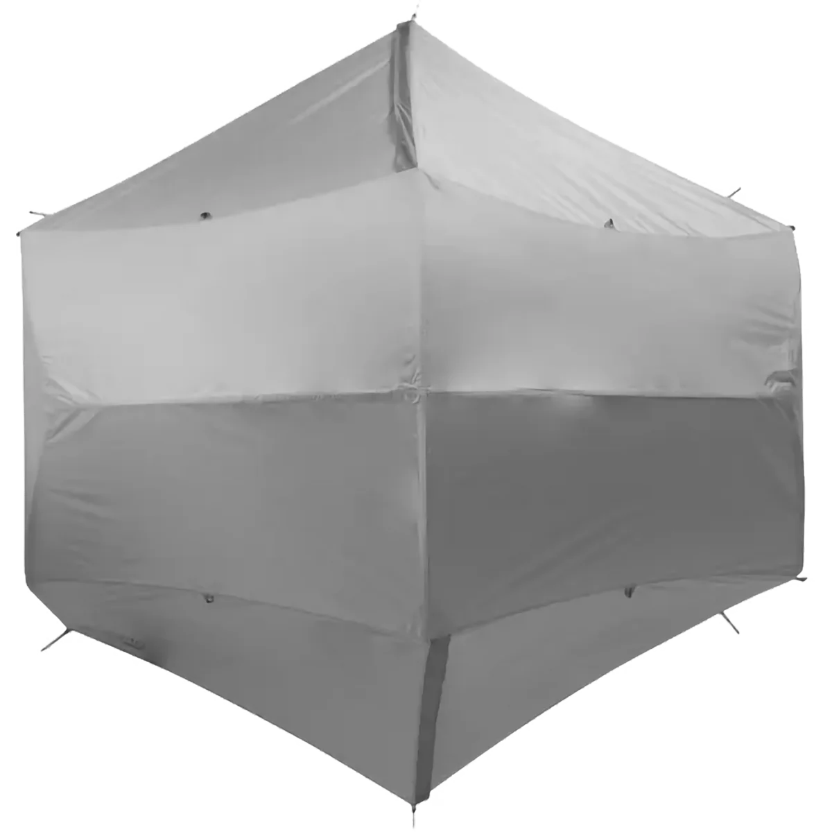 Aurora 2 Person Tent & Footprint - Image 11