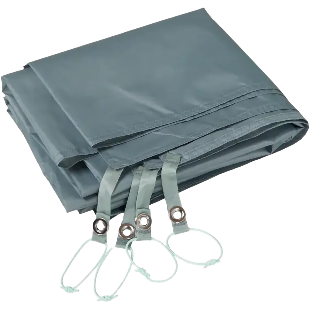 Aurora 2 Person Tent & Footprint - Image 16
