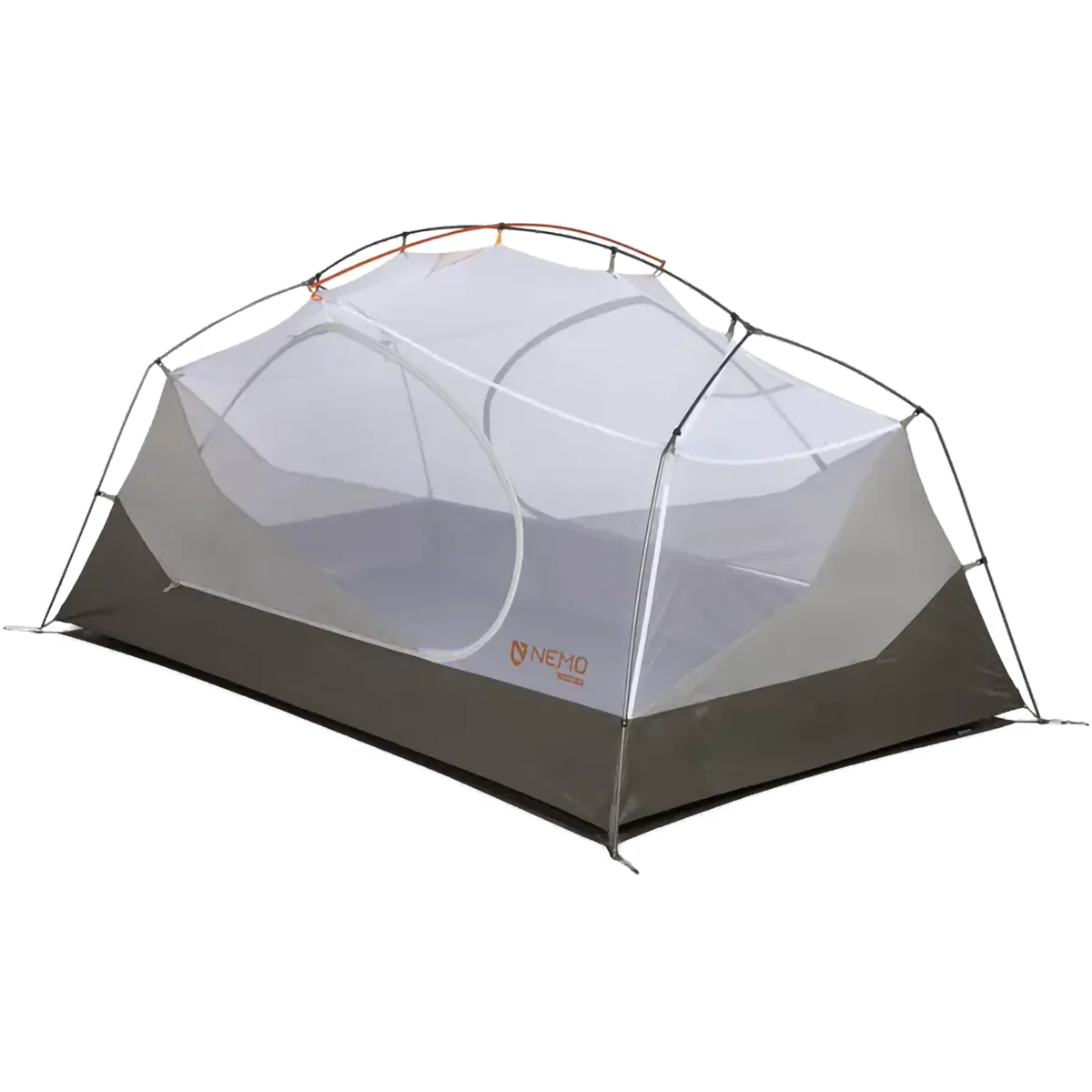 Aurora 2 Person Tent & Footprint - Image 4