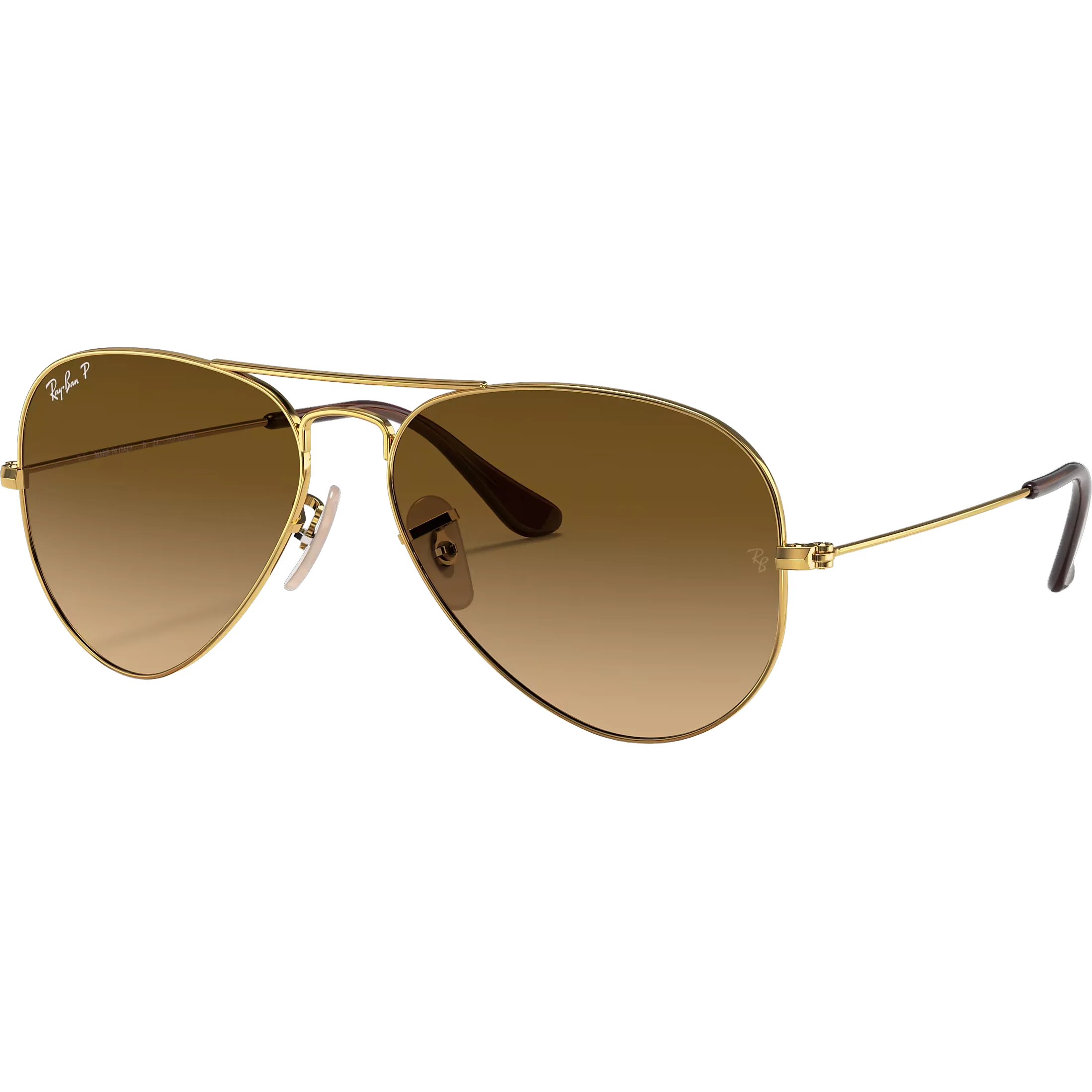Aviator M - Image 2
