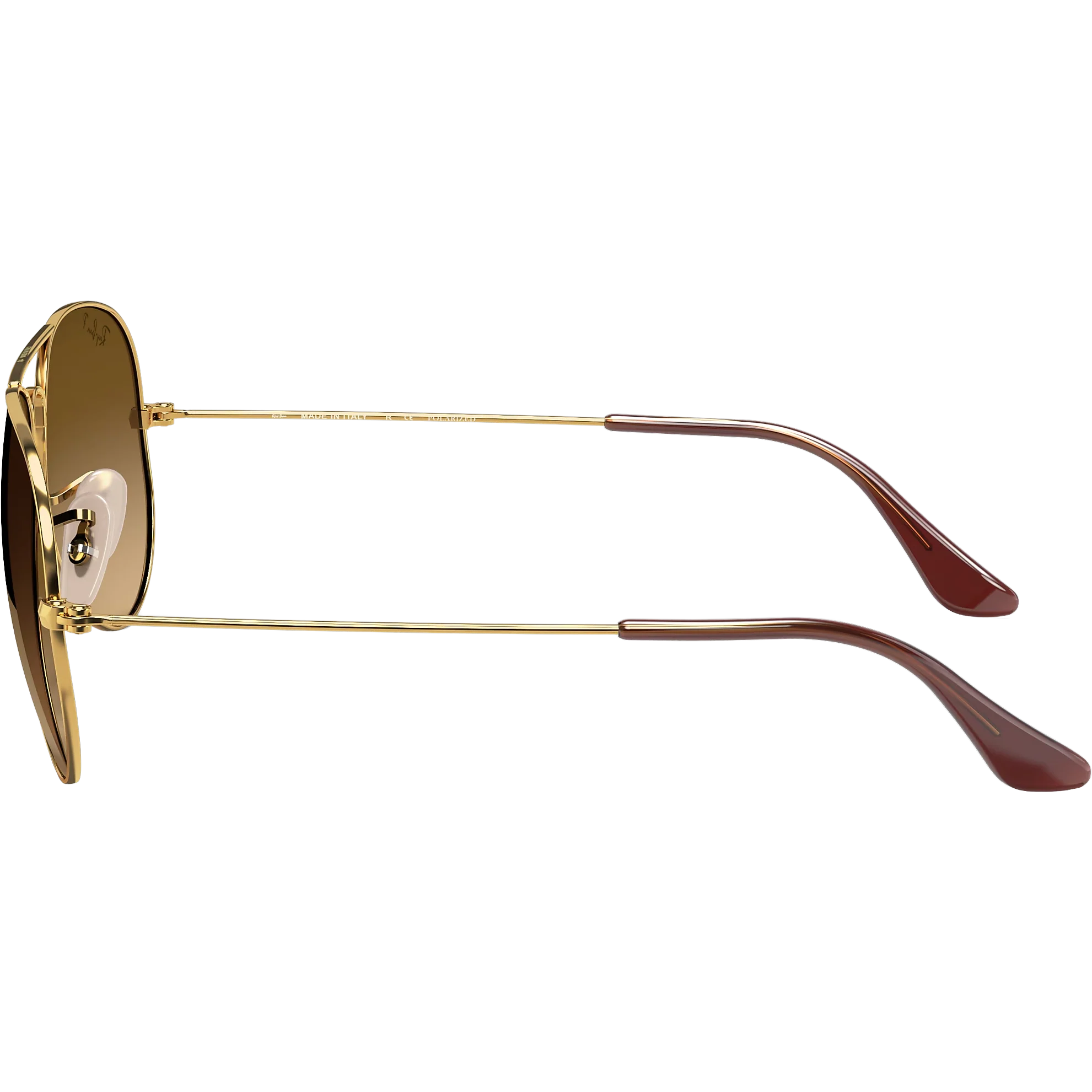 Aviator M - Image 3