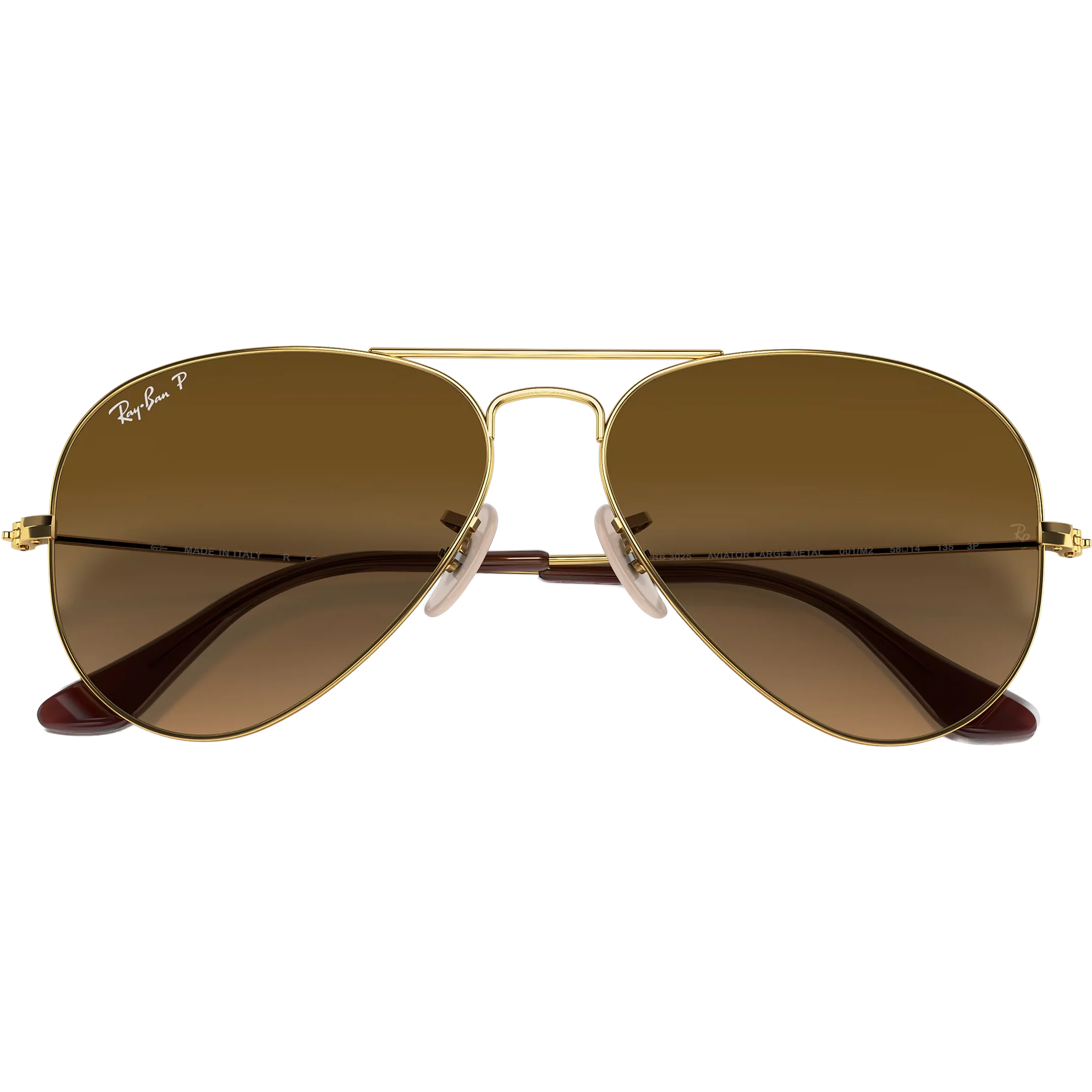 Aviator M - Image 5
