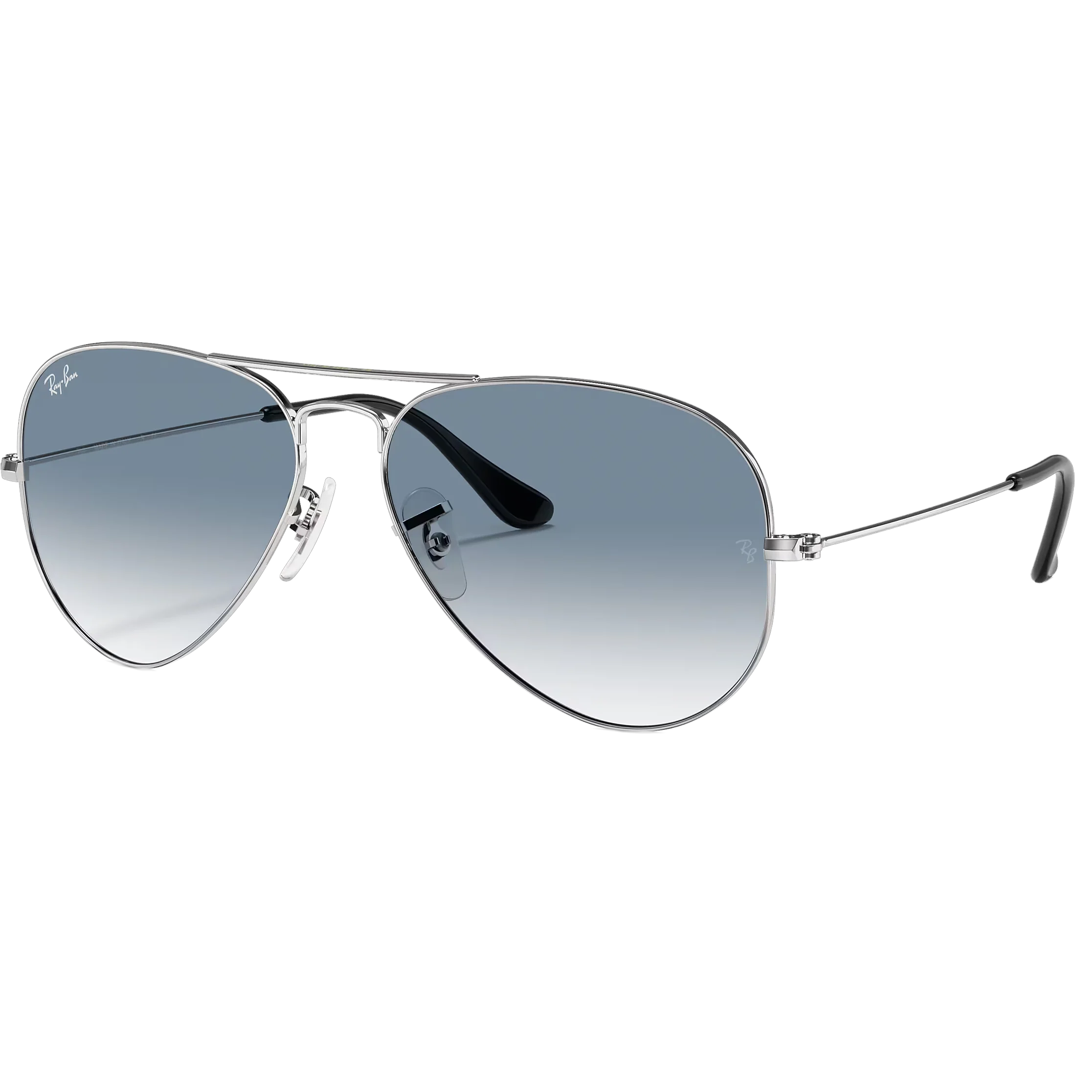 Aviator M - Image 2