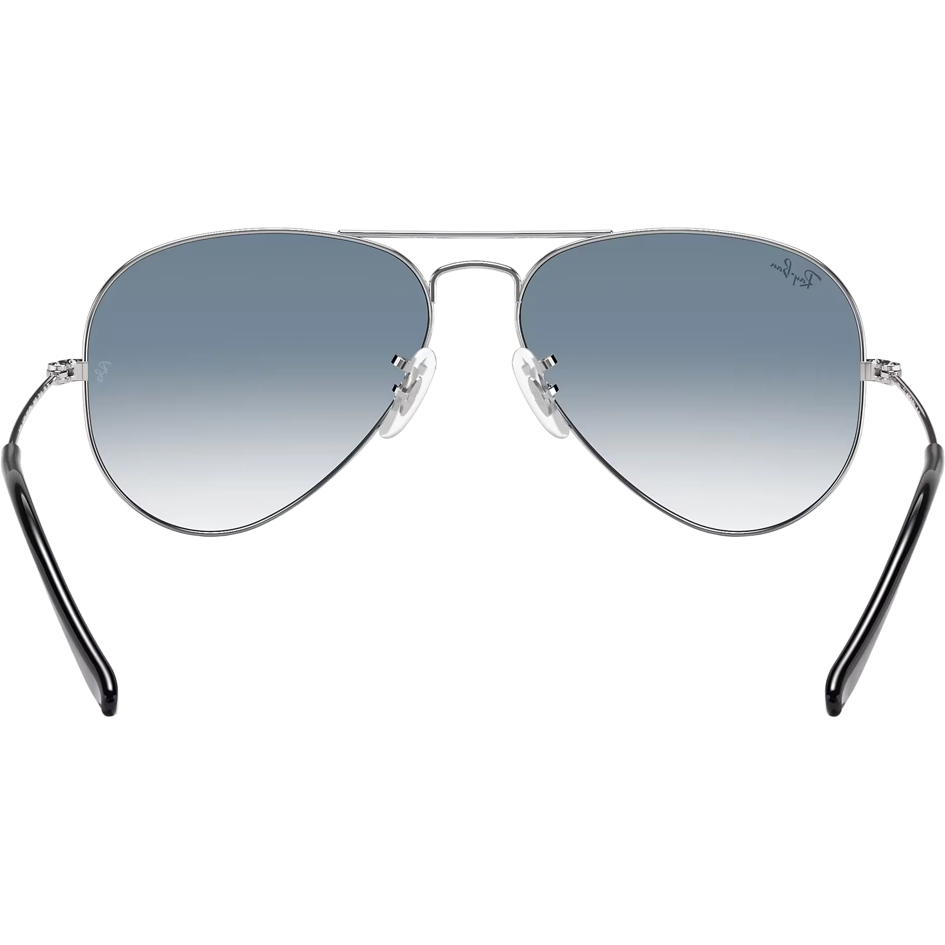 Aviator M - Image 4