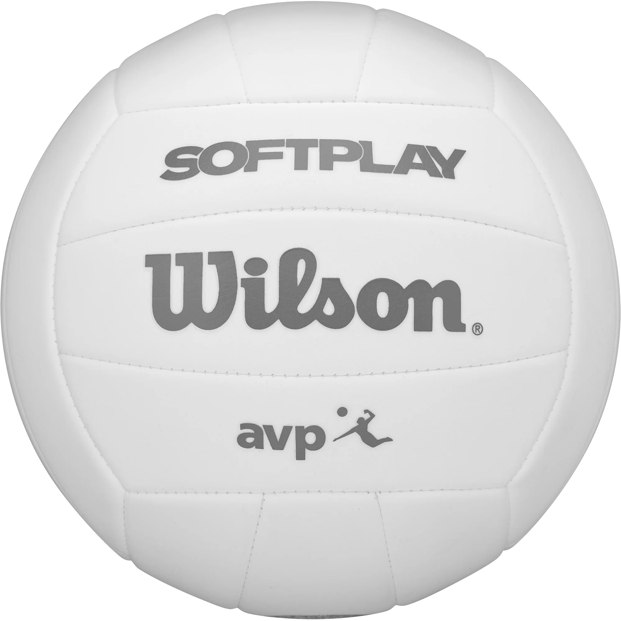 AVP Soft Play
