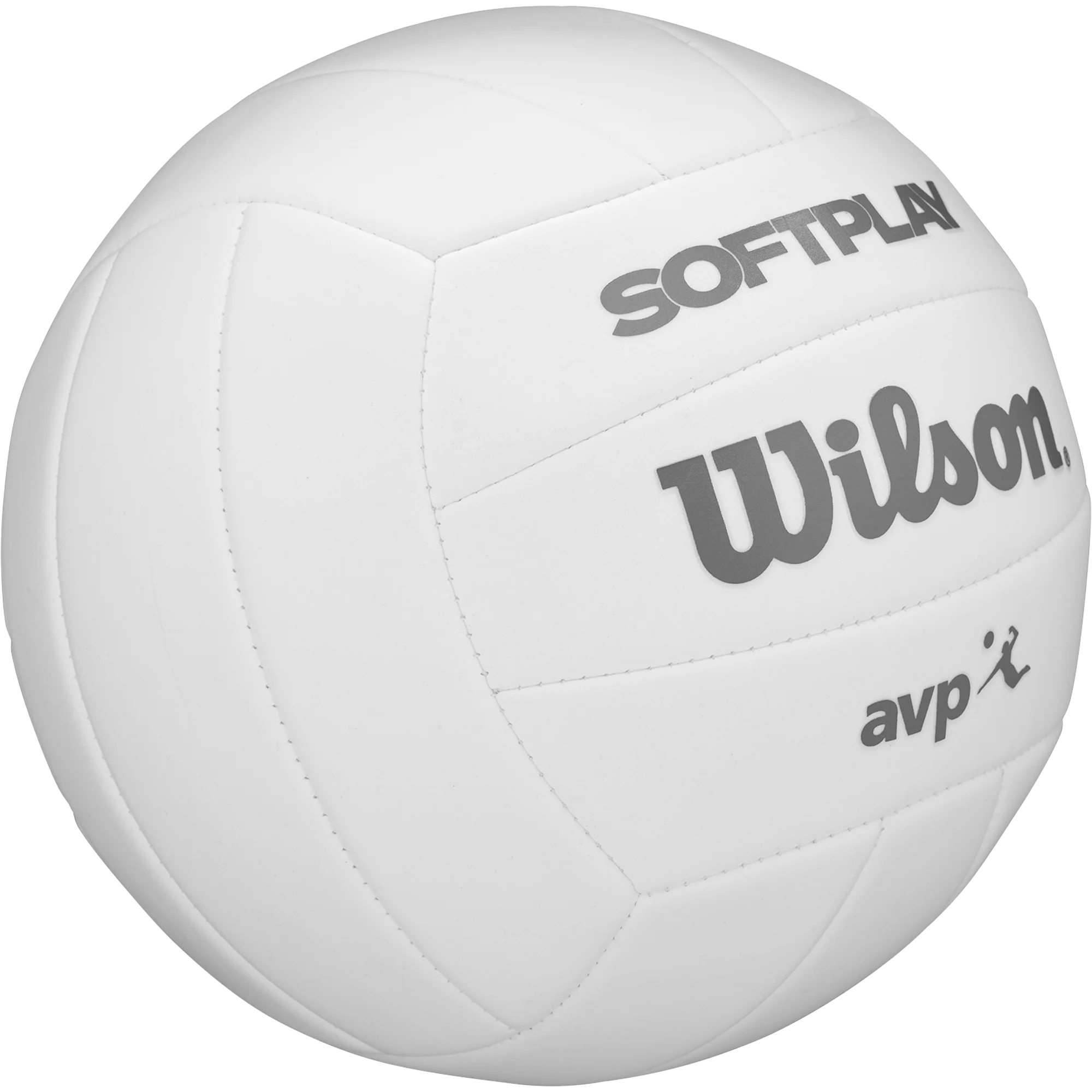 AVP Soft Play - Image 2