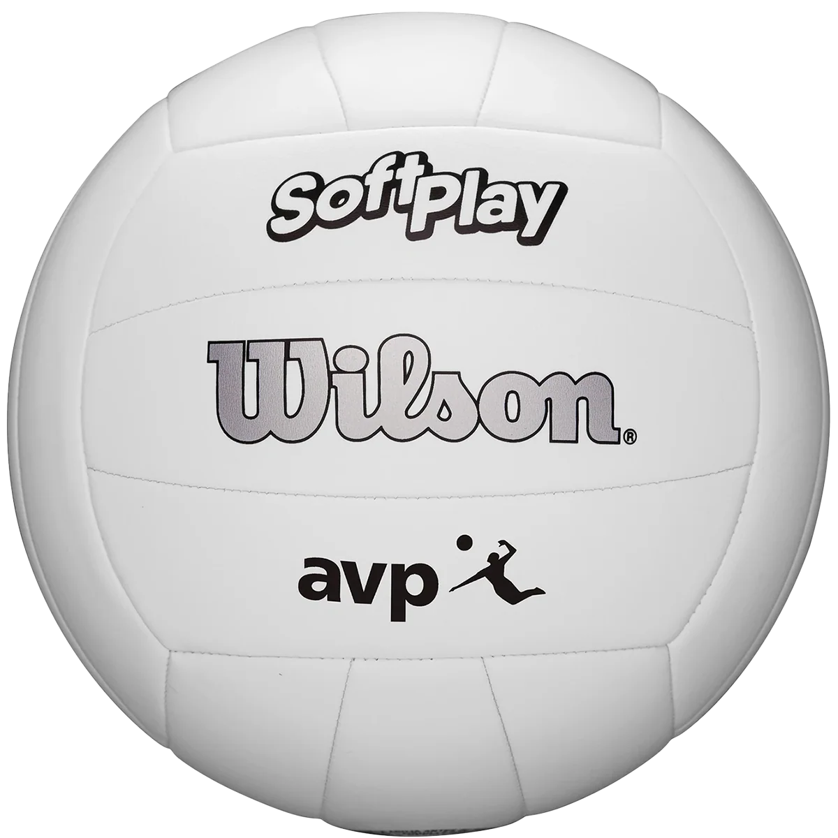 AVP Soft Play