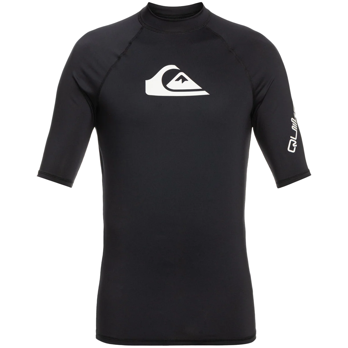 Youth All Time Short Sleeve - Image 2