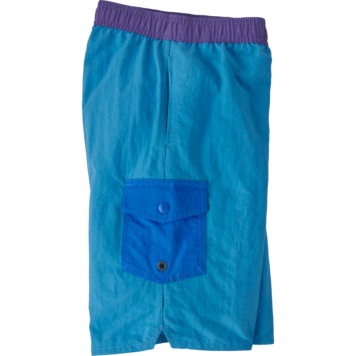 Youth Baggies Boardshorts - Image 4
