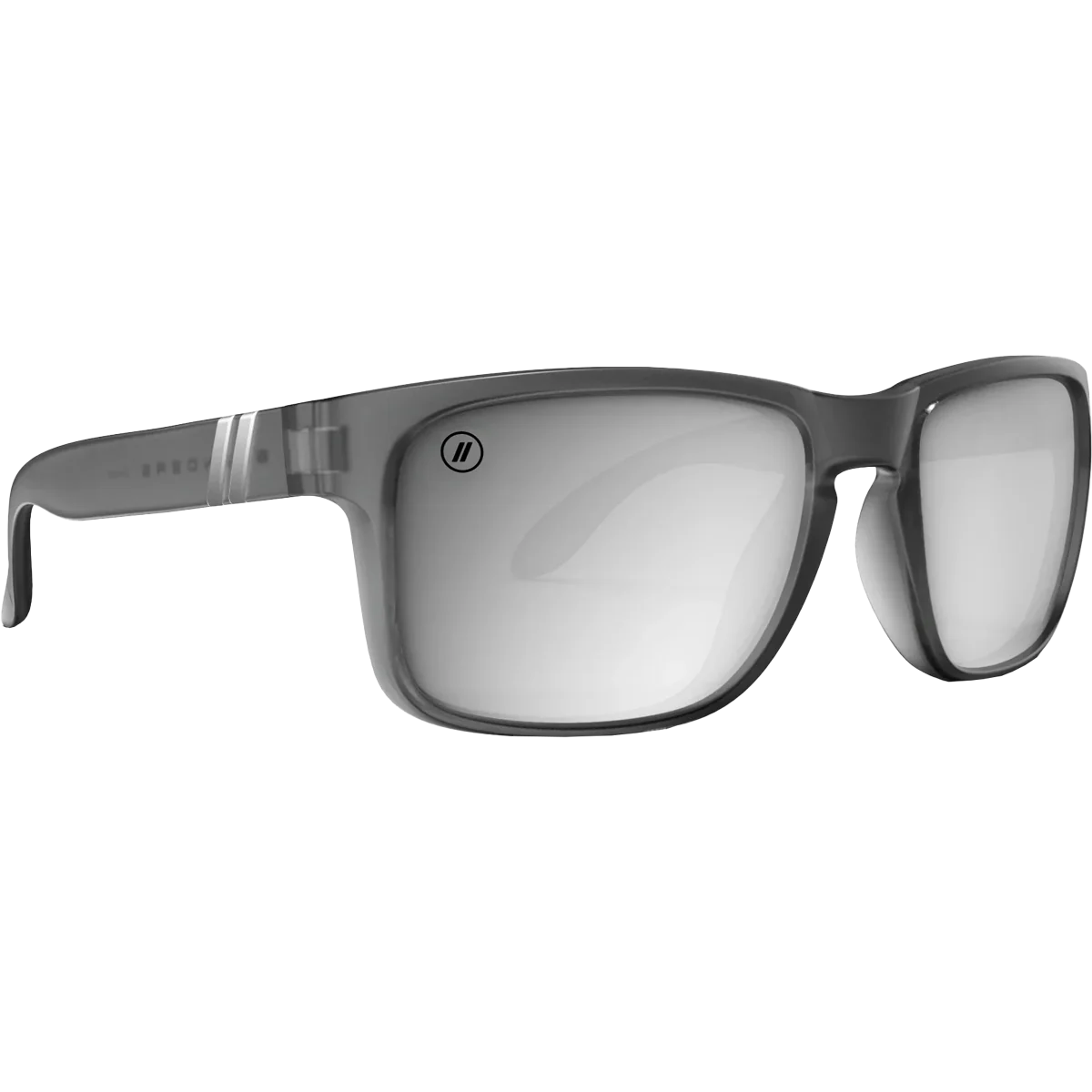 Canyon Smoke Chaser - Image 2