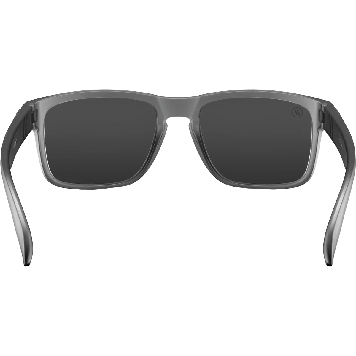 Canyon Smoke Chaser - Image 3