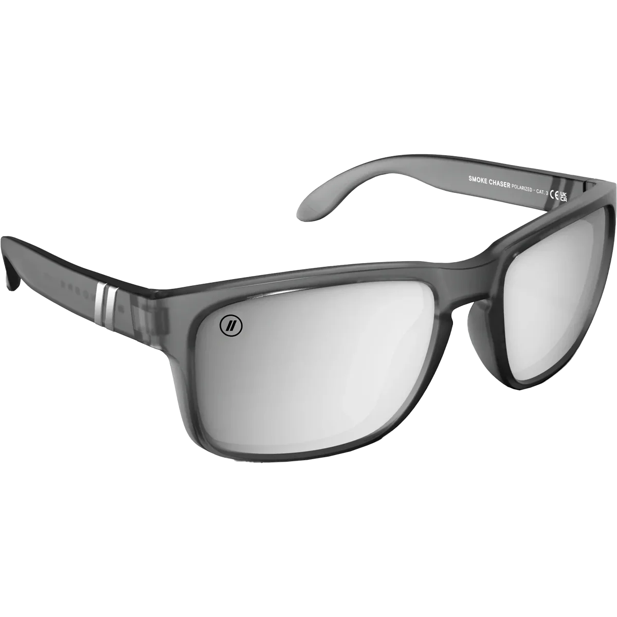Canyon Smoke Chaser - Image 5