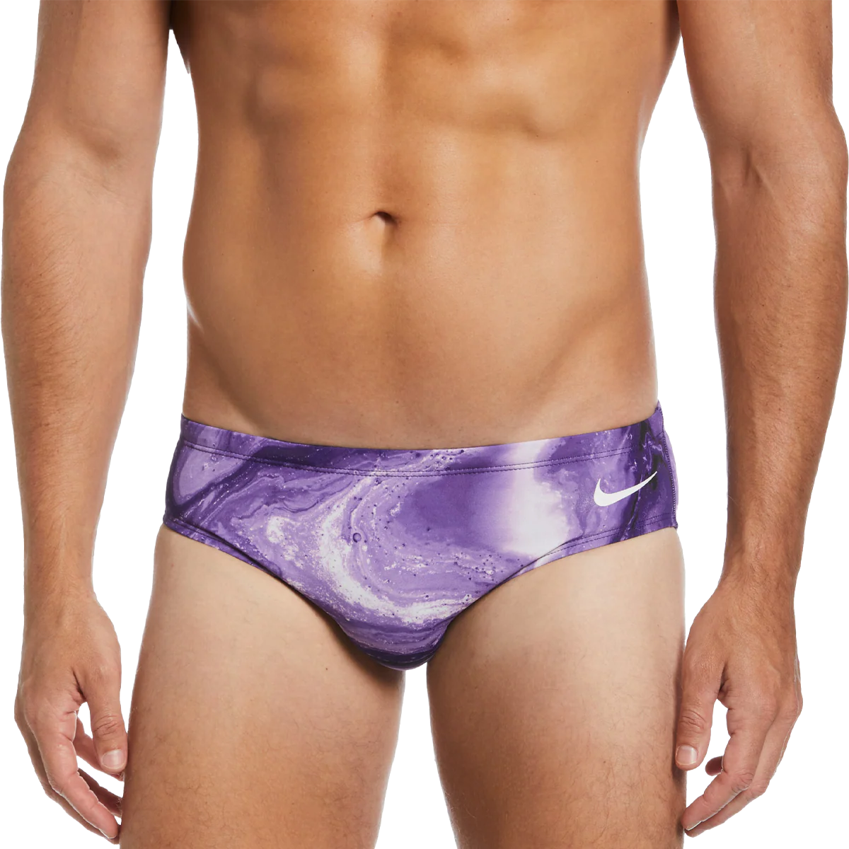 Youth Crystal Wave Brief - Image 2