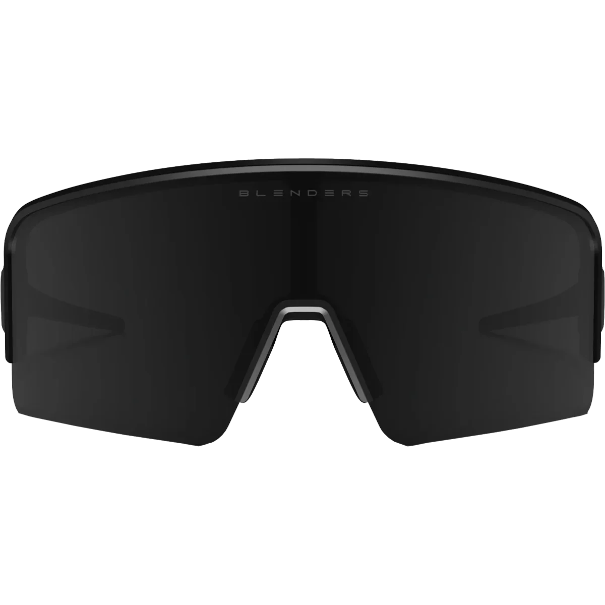 Eclipse X2 Jet Line