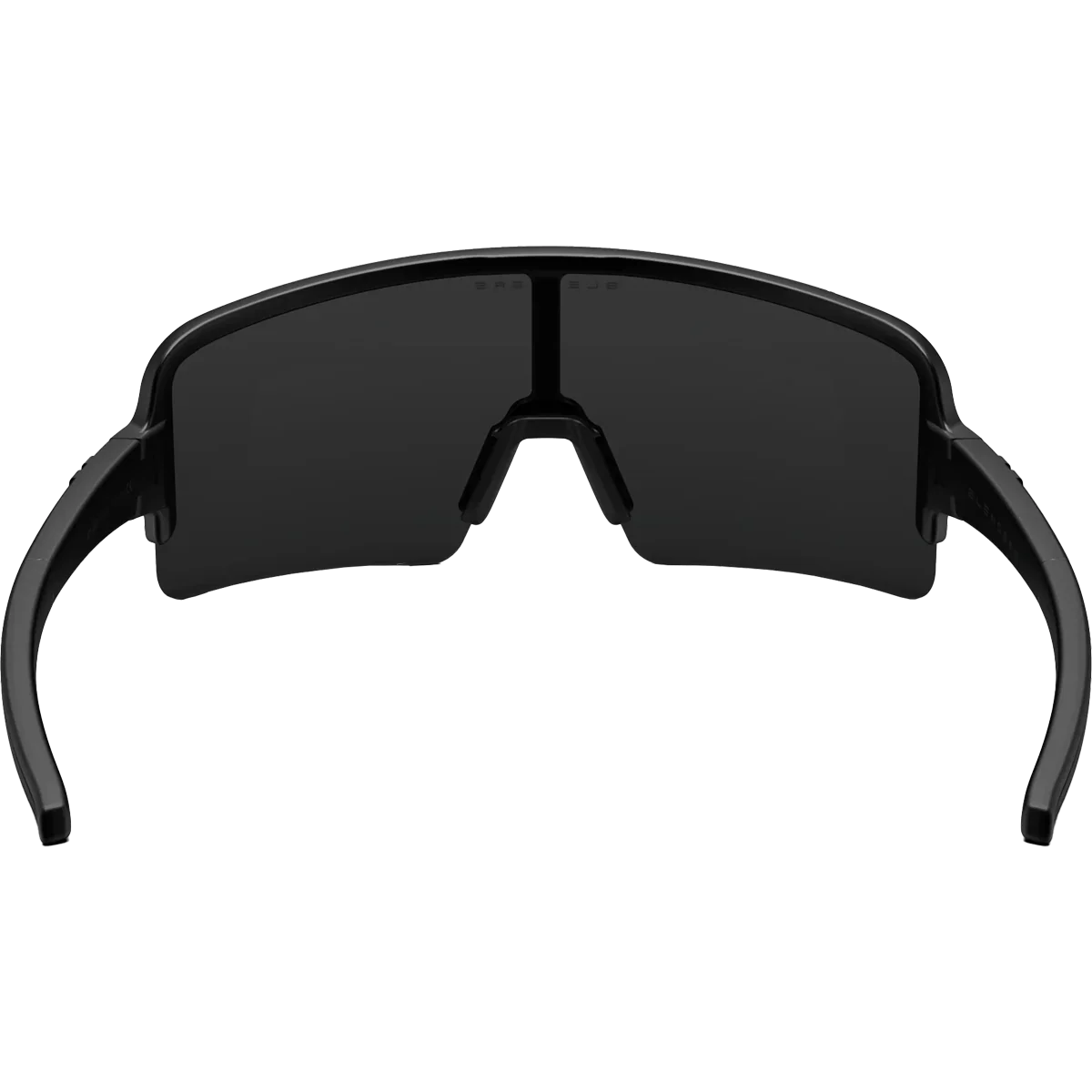 Eclipse X2 Jet Line - Image 4