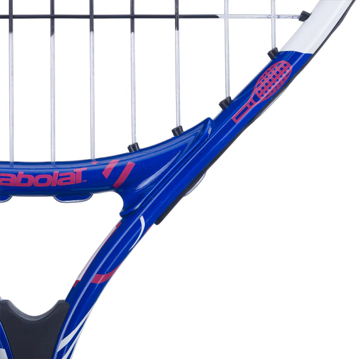 B'Fly JR 21 - Image 2