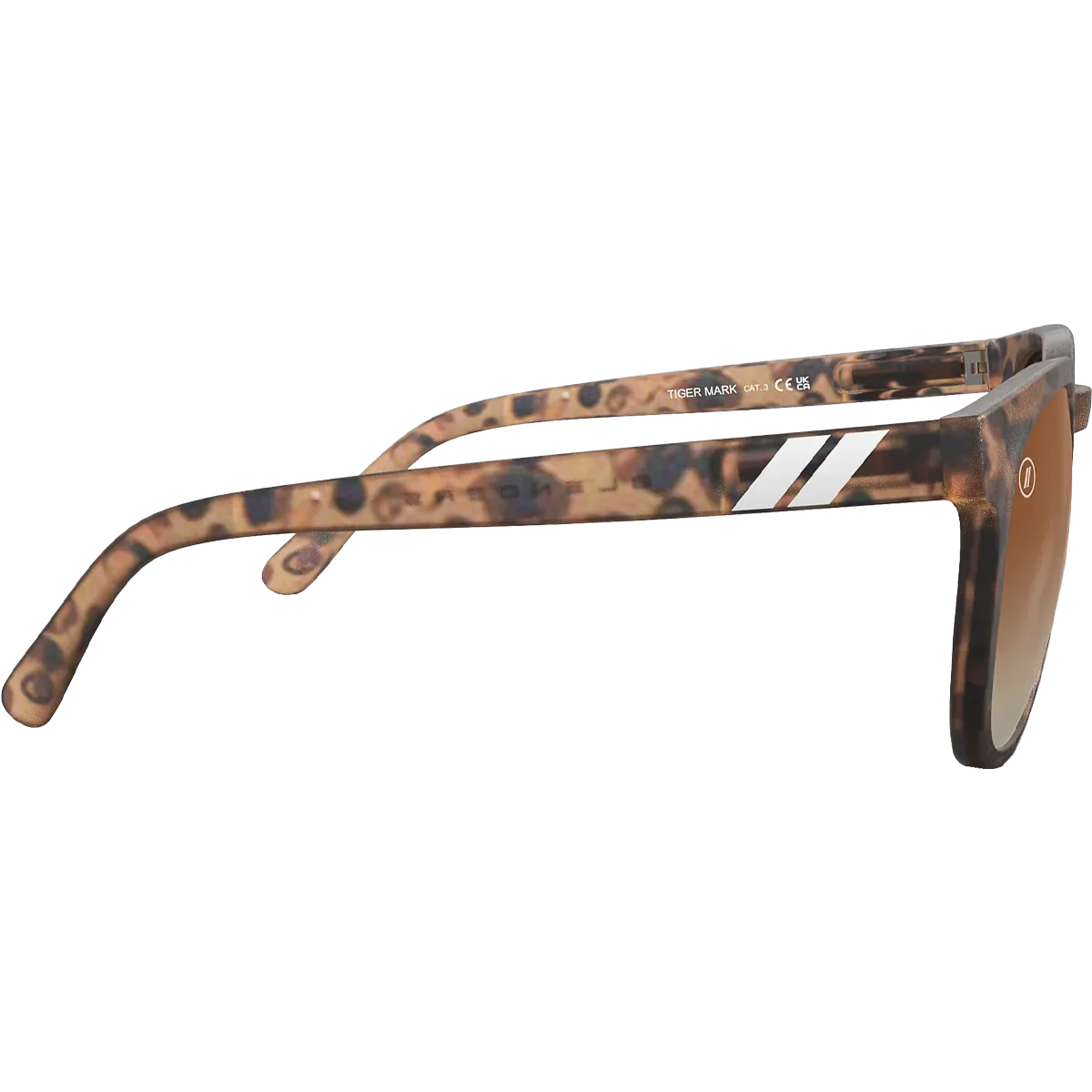 H Series Tiger Mark - Image 3