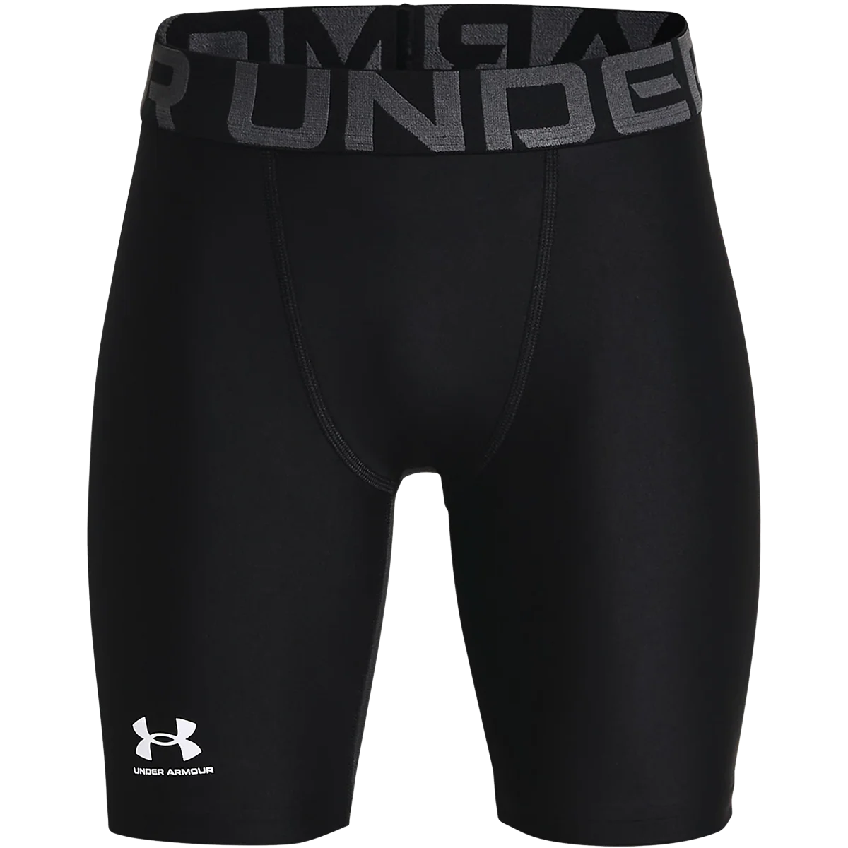 Youth HeatGear Armour Shorts