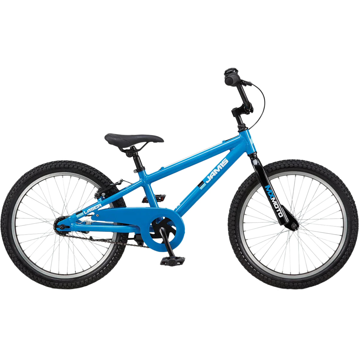 Youth Laser 20
