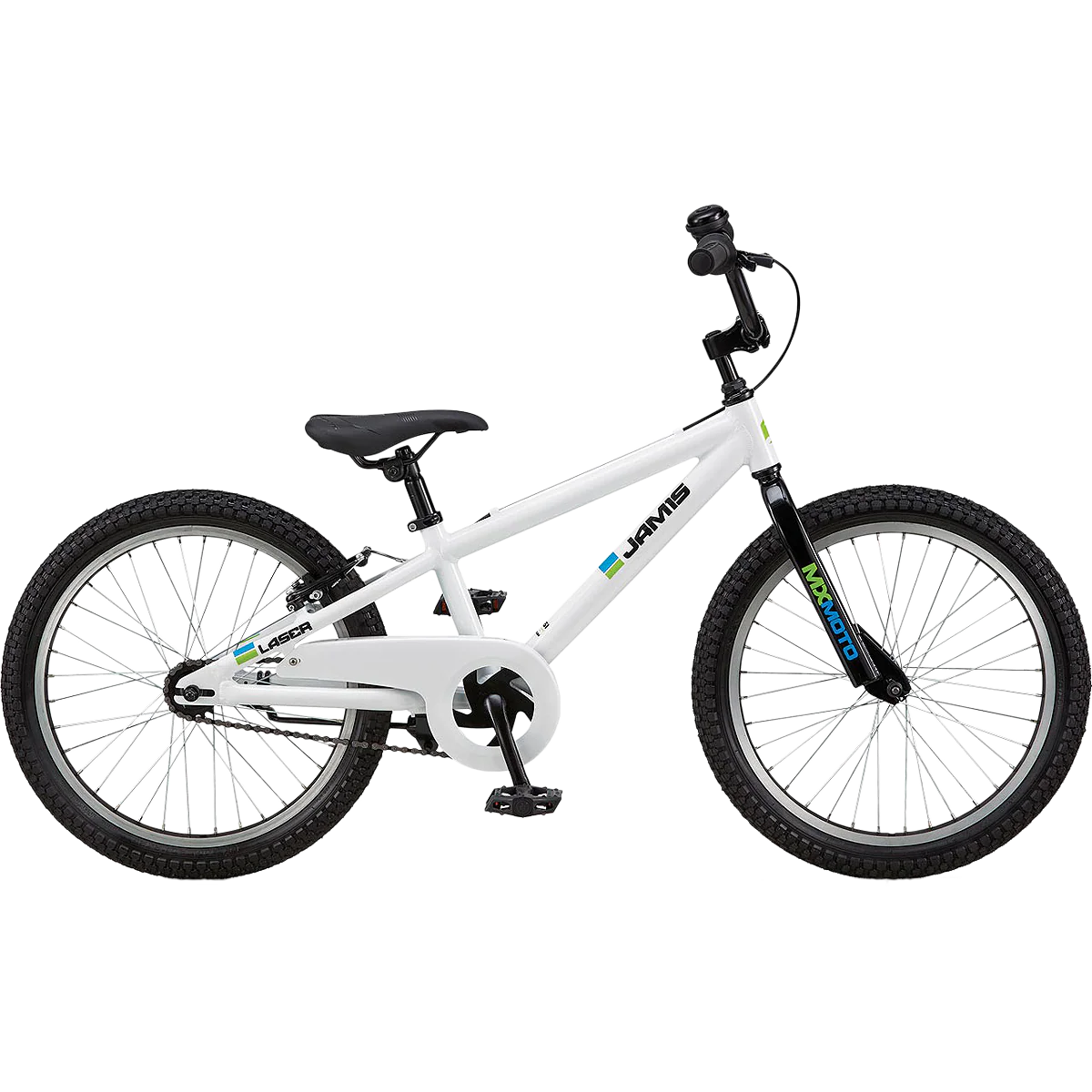 Youth Laser 20 - Image 2