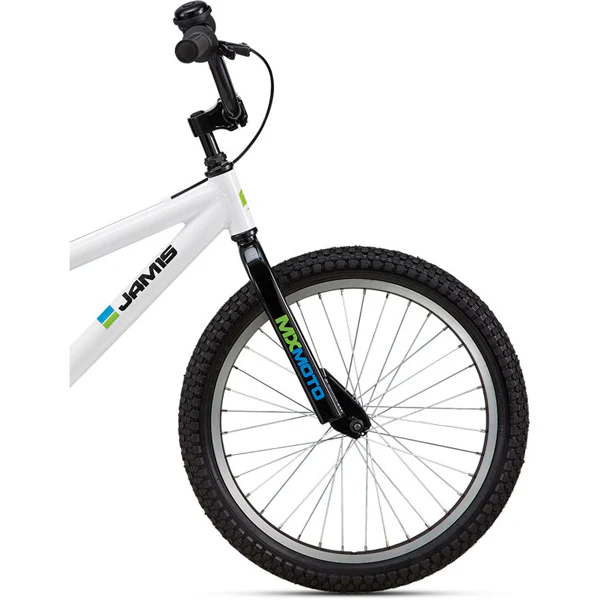 Youth Laser 20 - Image 4
