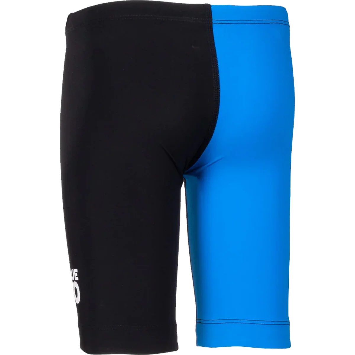 Youth Nero Stitch Jammer - Image 3