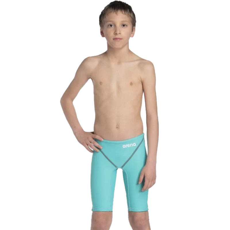 Youth Powerskin ST Next Jammer - Image 2