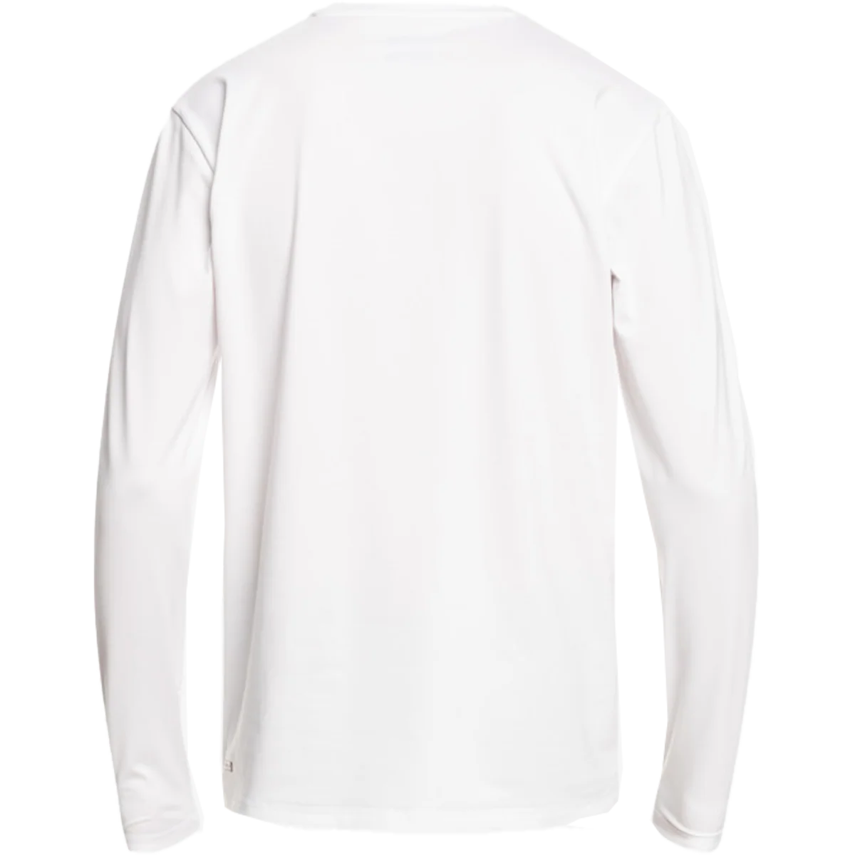 Youth Solid Streak Long Sleeve - Image 5