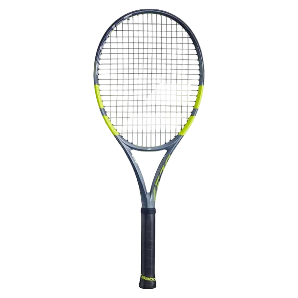 Babolat Pure Aero 98 Gen 9 Racket Demo