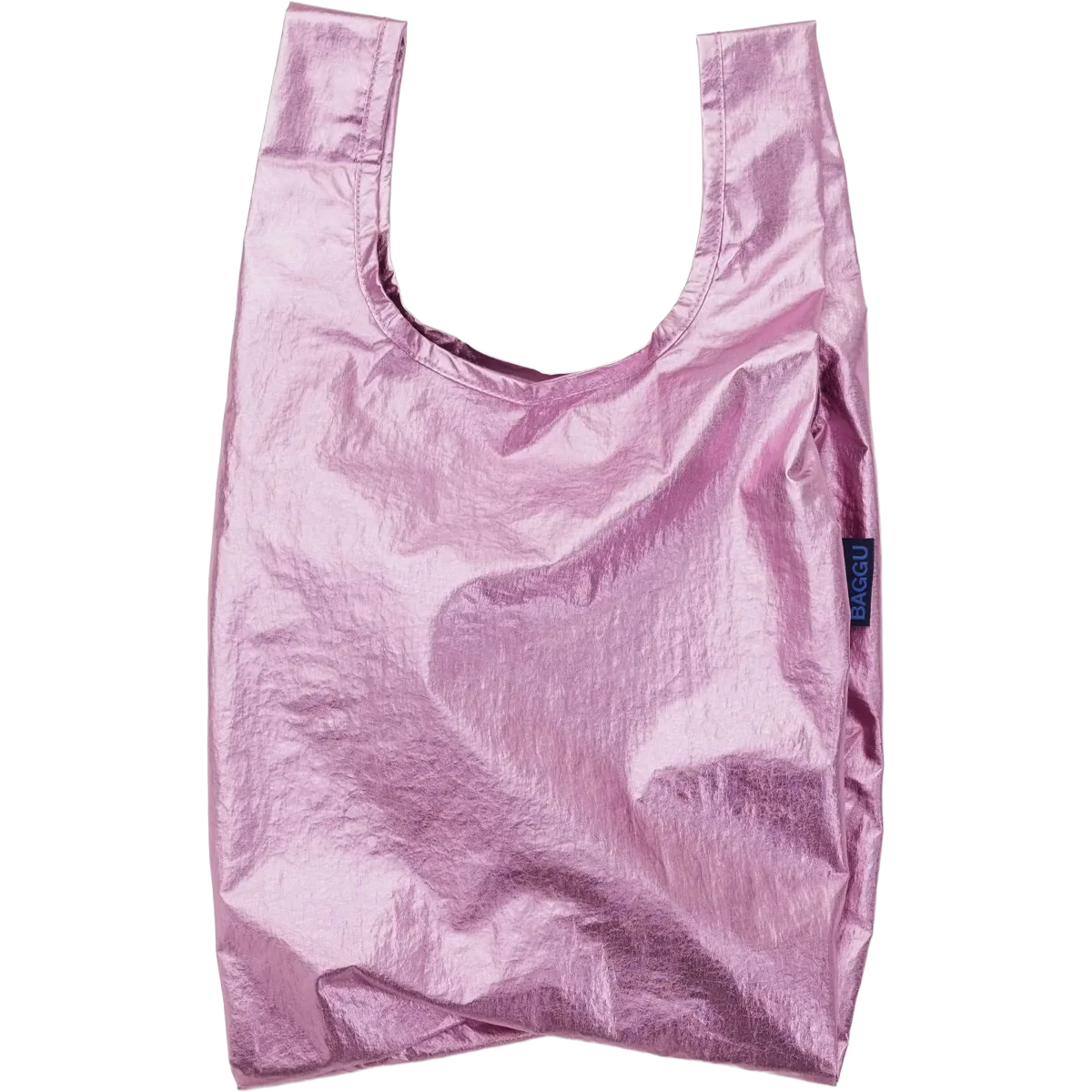Baby Baggu