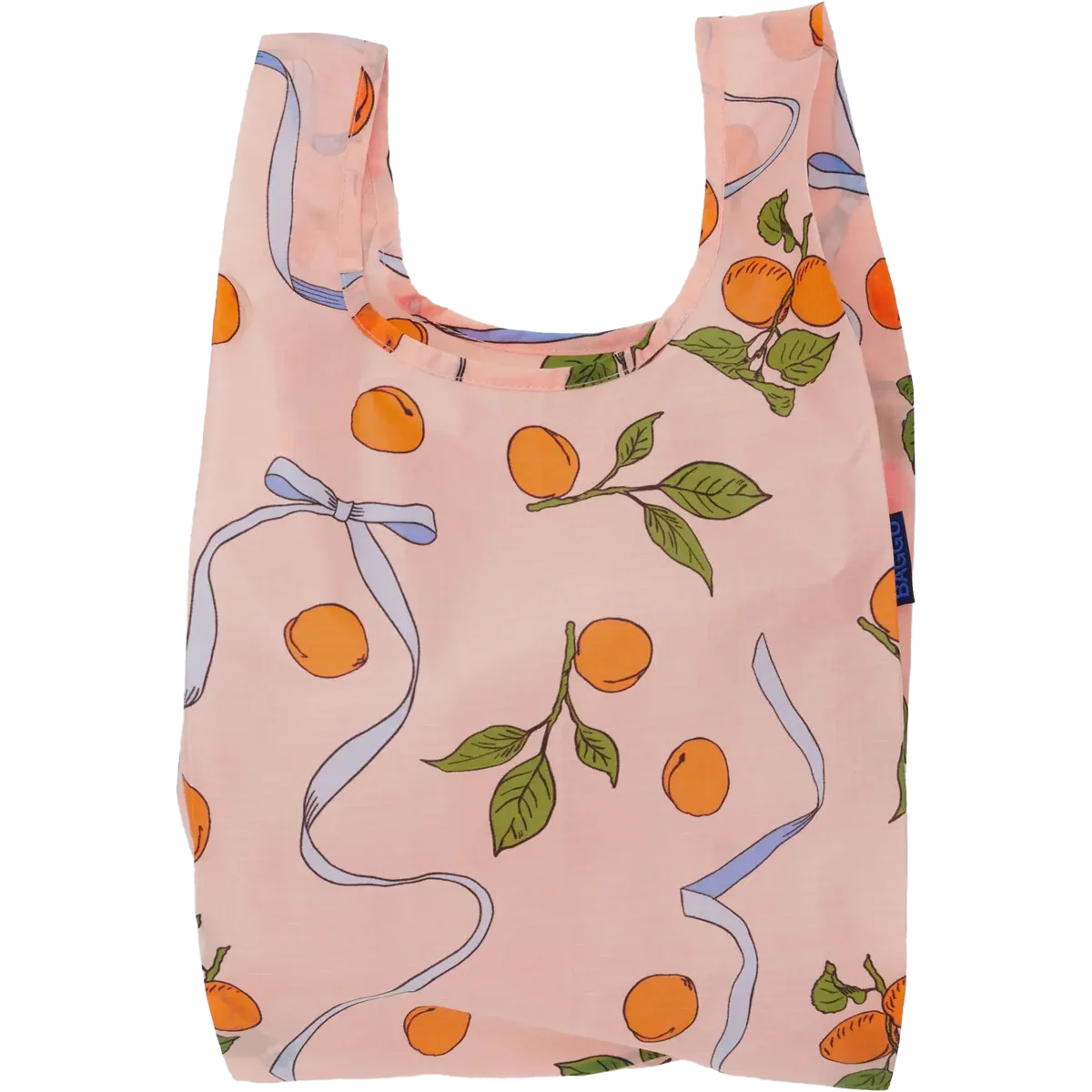 Baby Baggu - Image 6