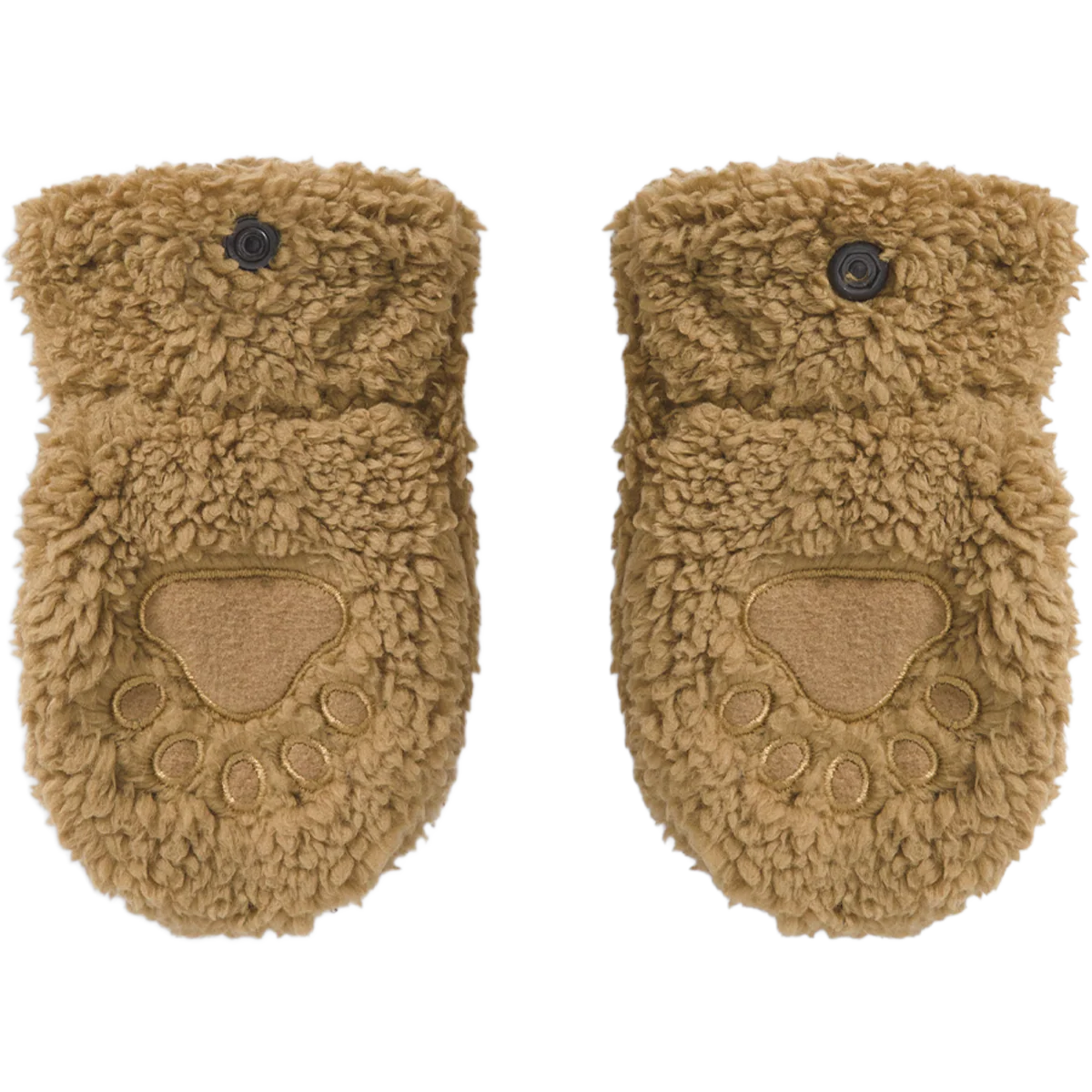Youth Baby Bear Mitt