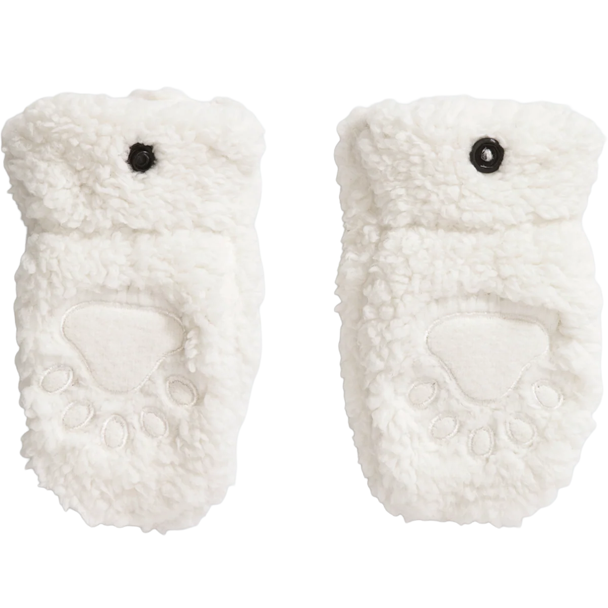 Youth Baby Bear Mitt - Image 2