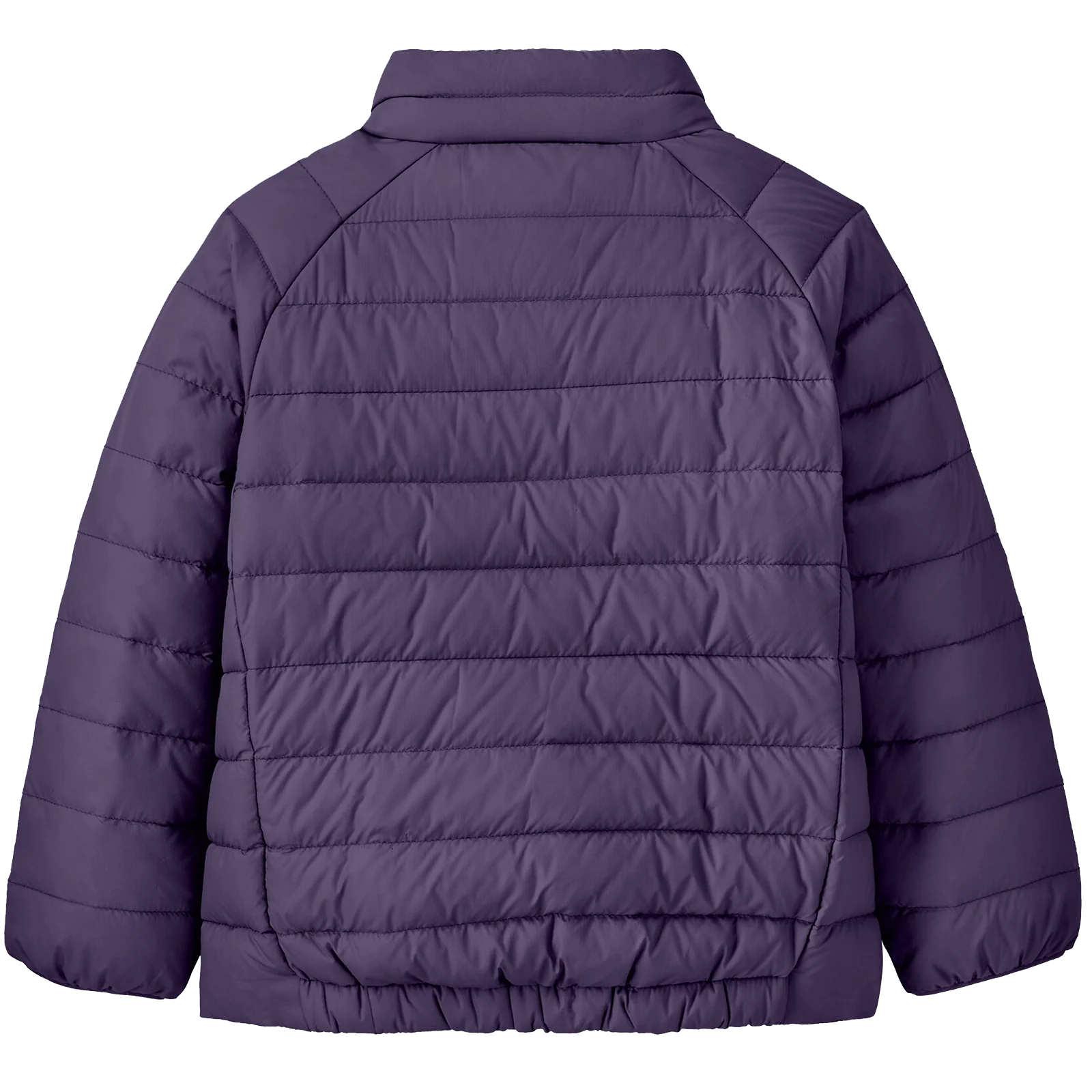 Youth Baby Down Sweater - Image 2