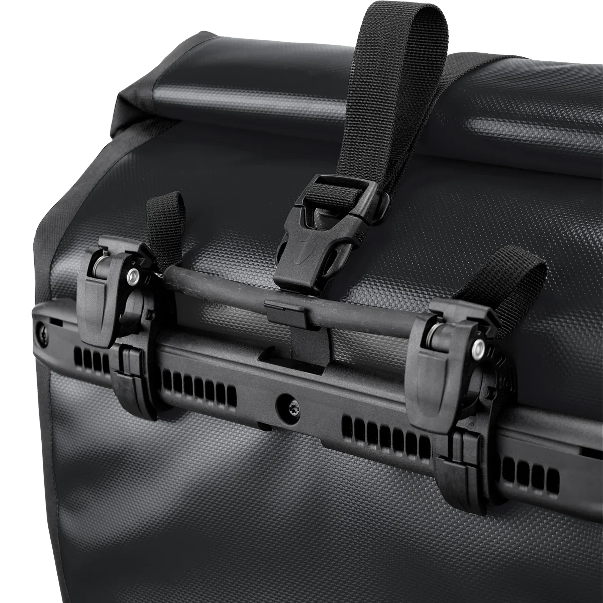 Back-Roller - Pair - Image 7
