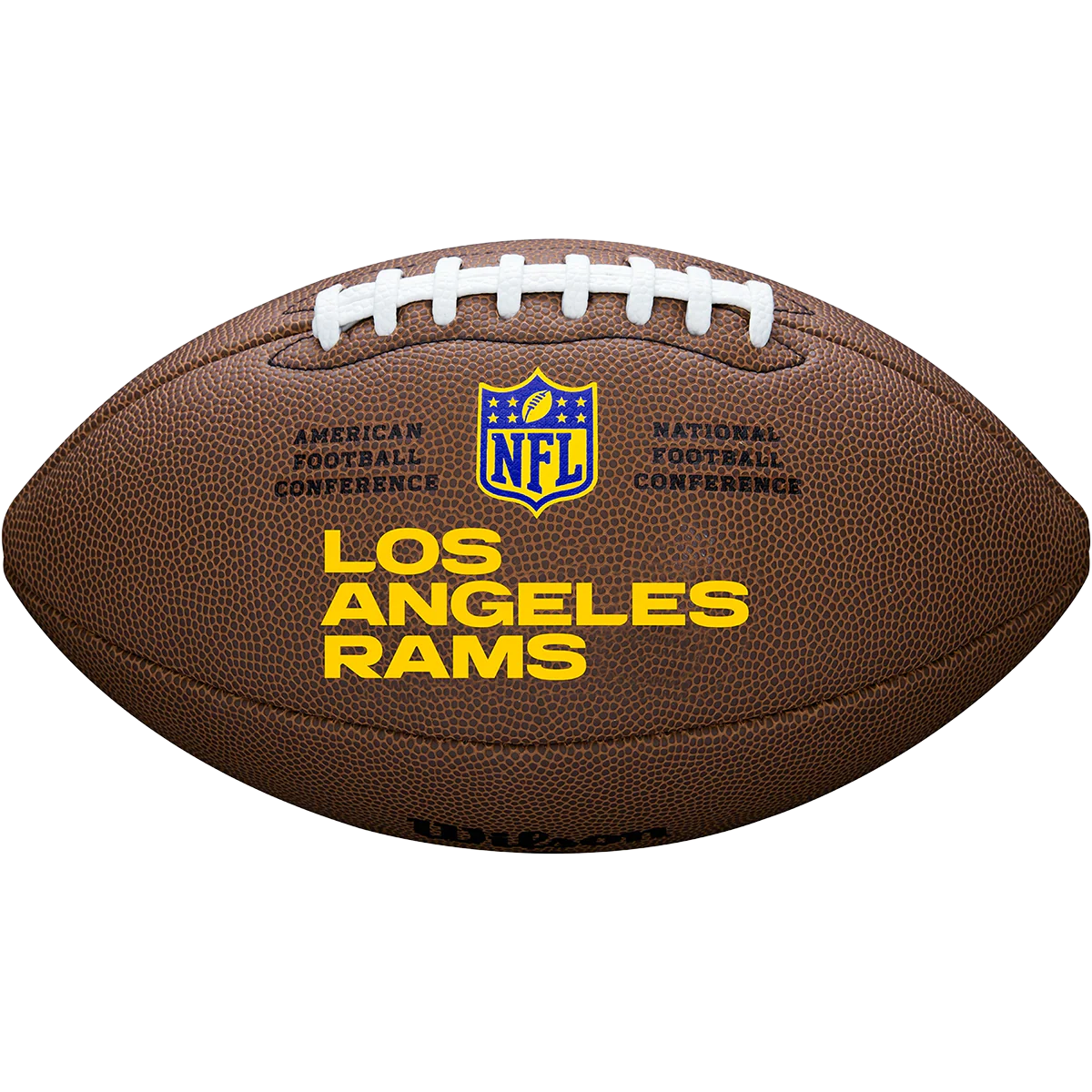 Backyard Legend Rams - Image 2