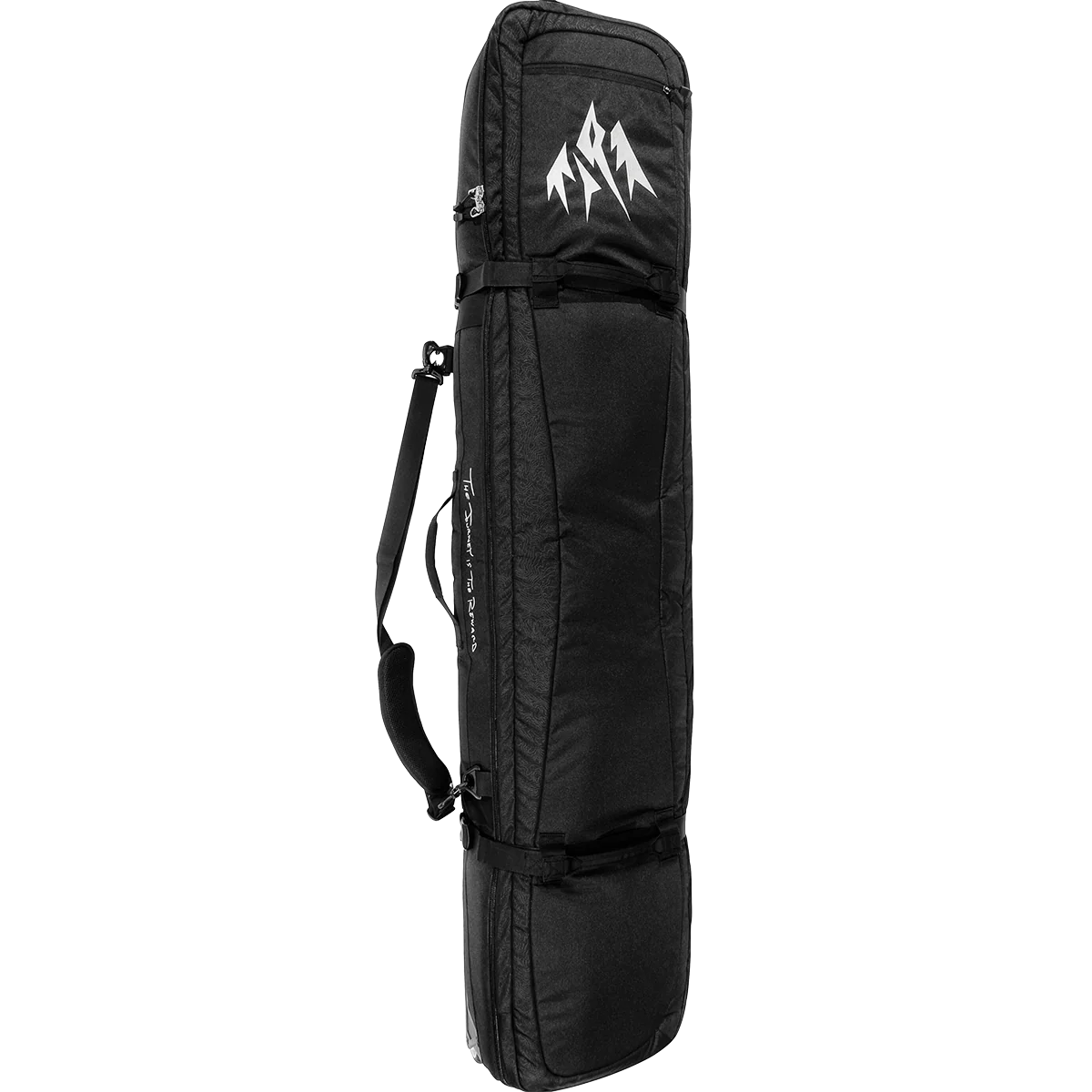 Expedition Board Bag