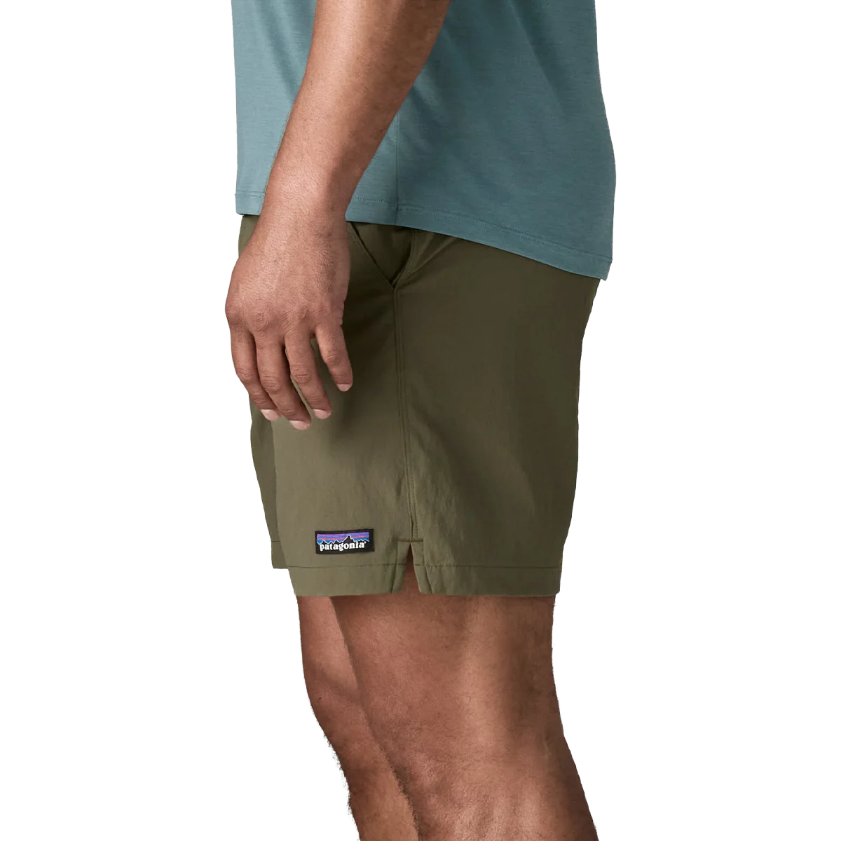 Men's Baggies Lights - Image 5