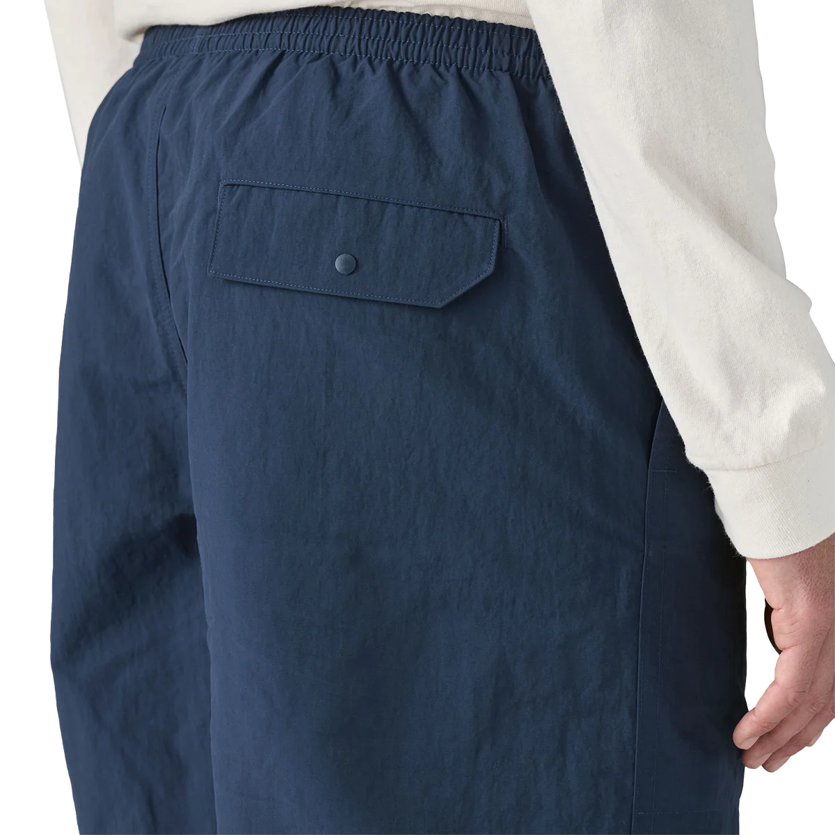 Men's Baggies Longs 7" - Image 6
