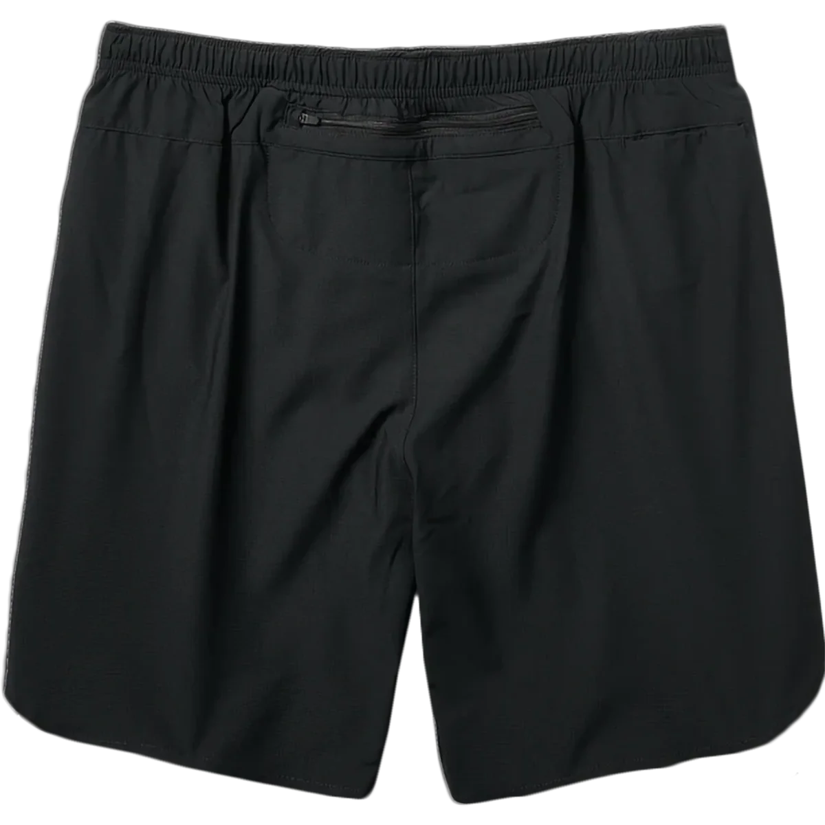 Men's Baja 7" Short - Image 3