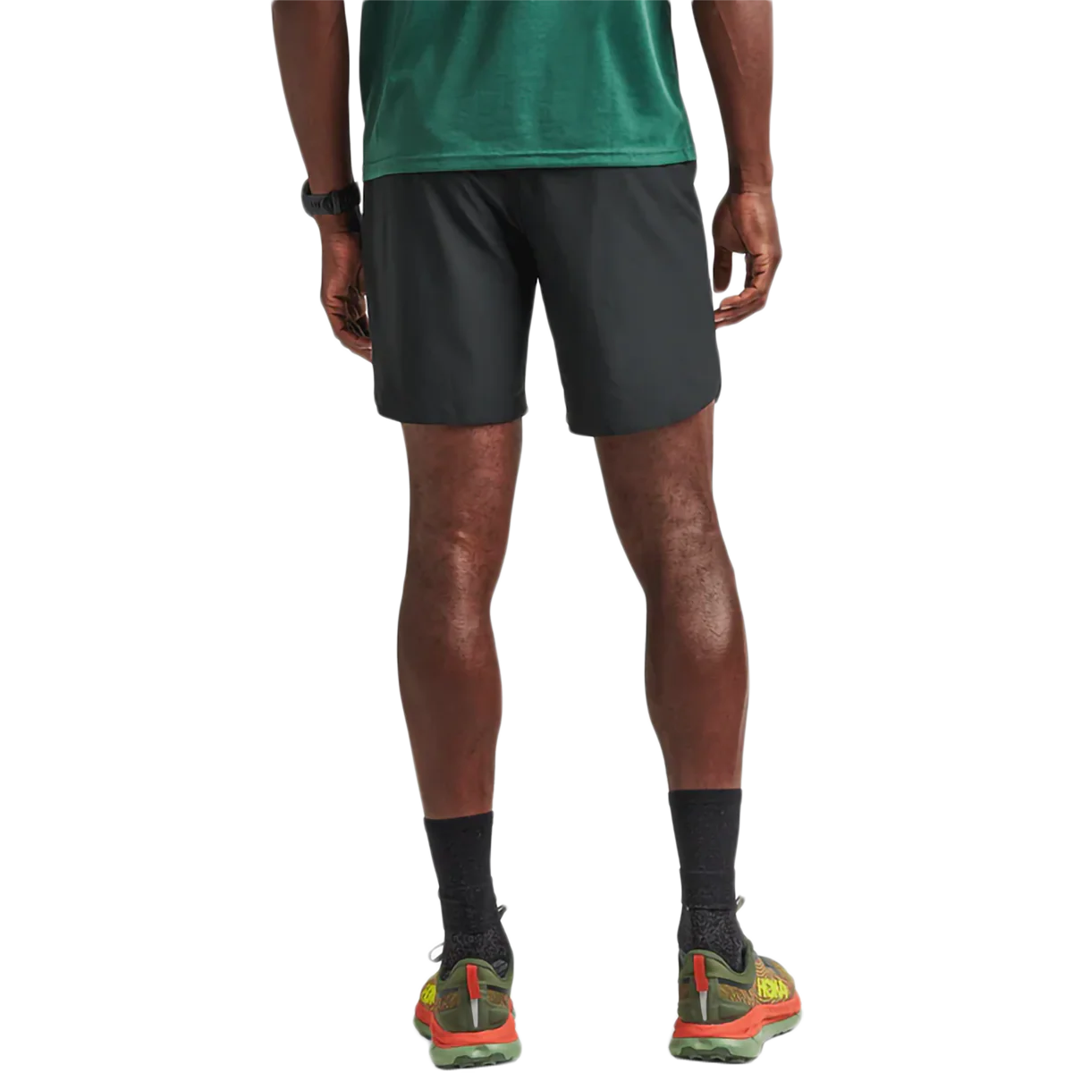 Men's Baja 7" Short - Image 5