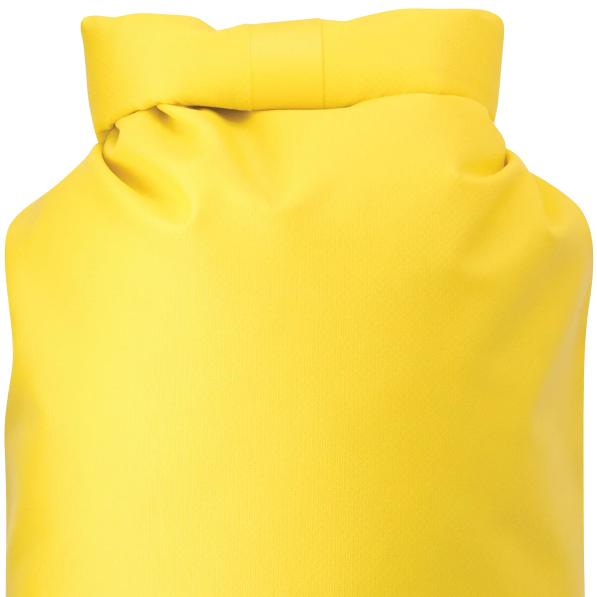 Baja Dry Bag 30L - Image 4