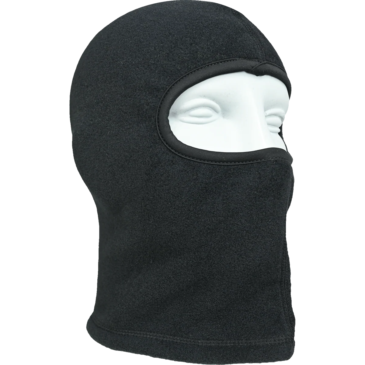 Balaclava - Image 3