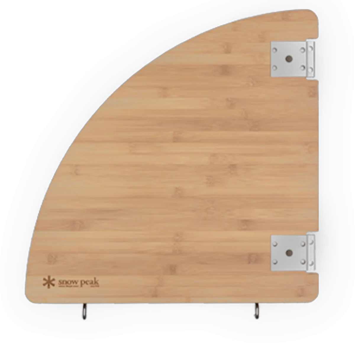 Bamboo Right Corner Extension - Renewed - Image 2