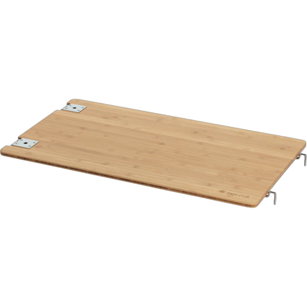 Bamboo Table Extension Small - Renewed
