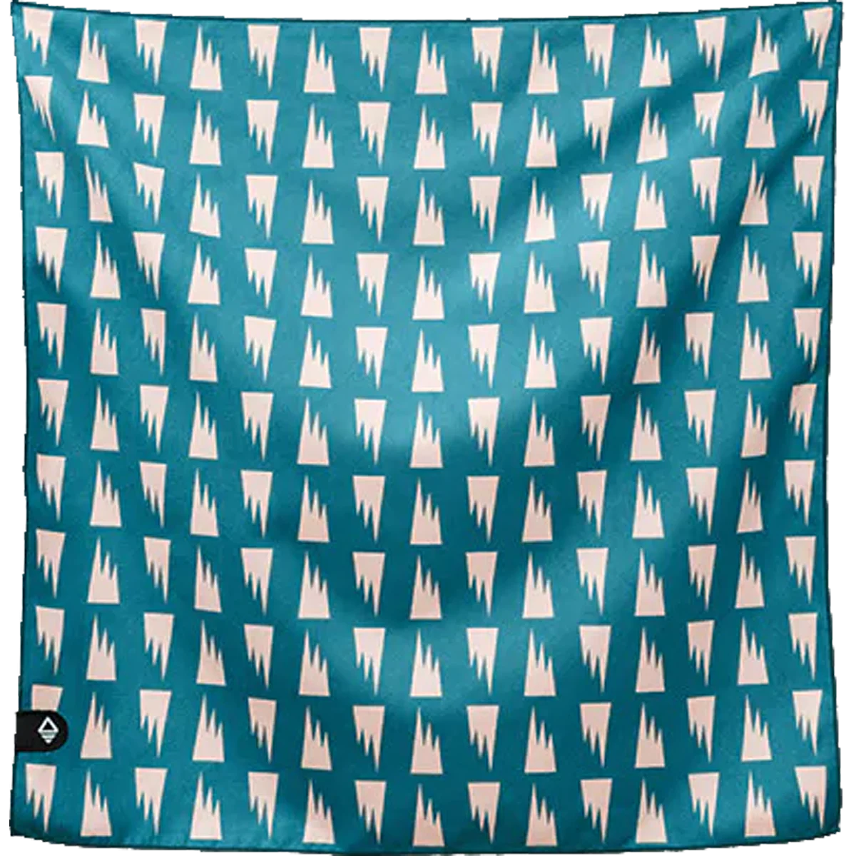 Bandana Towel - Image 3
