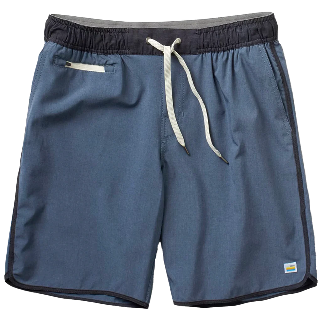 Men's Banks Short - Image 3