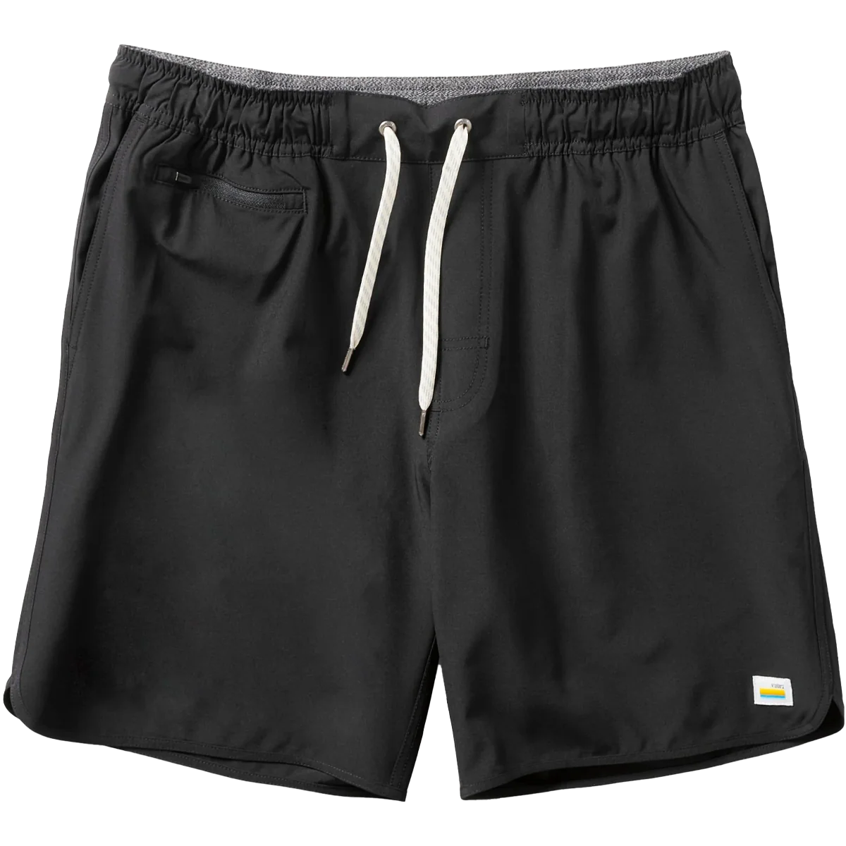 Men's Banks Short - Image 7