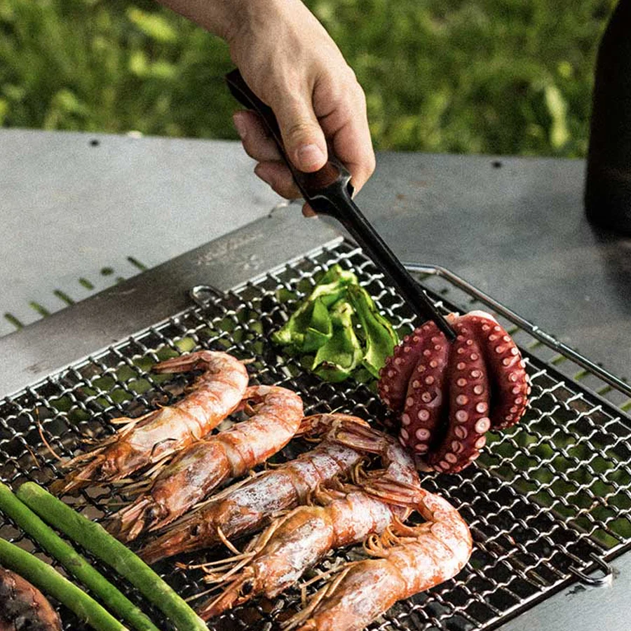 Barbecue Pitts - Image 2