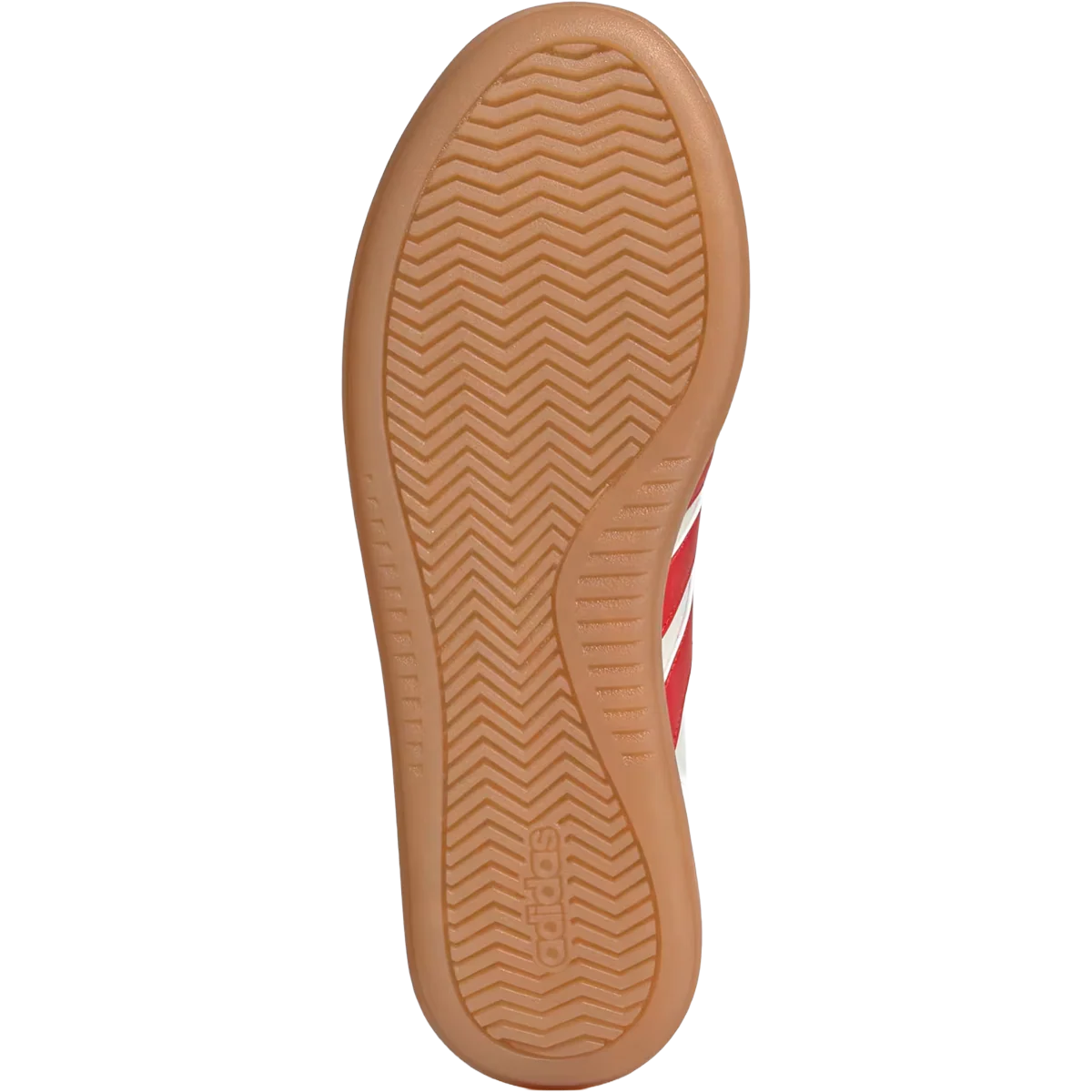 Men's Barreda Decode Lux - Image 10